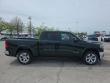 2026 Ram 1500 BIG HORN CREW CAB 4X4 5'7 BOX Pickup