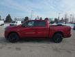 2026 Ram 1500 BIG HORN CREW CAB 4X4 5'7 BOX Pickup