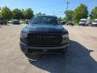 2026 Ram 1500 BIG HORN CREW CAB 4X4 5'7 BOX Pickup