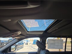 2025 Jeep Grand Cherokee LAREDO X 4X4 Sport Utility