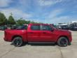 2026 Ram 1500 BIG HORN CREW CAB 4X4 5'7 BOX Pickup