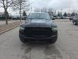 2026 Ram 1500 BIG HORN CREW CAB 4X4 5'7 BOX Pickup