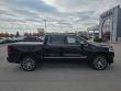 2026 Ram 1500 TUNGSTEN CREW CAB 4X4 Pickup