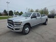  Ram 3500
