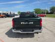 2026 Ram 1500 BIG HORN CREW CAB 4X4 5'7 BOX Pickup