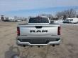 2026 Ram 1500 LARAMIE CREW CAB 4X4 5'7 BOX Pickup