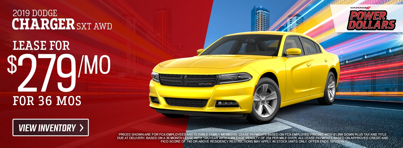 Dodge Chrysler Jeep RAM Dealer Toledo, Maumee, Bowling Green OH New