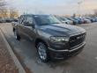 2026 Ram 1500 BIG HORN CREW CAB 4X4 5'7 BOX Pickup