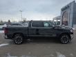2026 Ram 1500 LIMITED CREW CAB 4X4 5'7 BOX Pickup