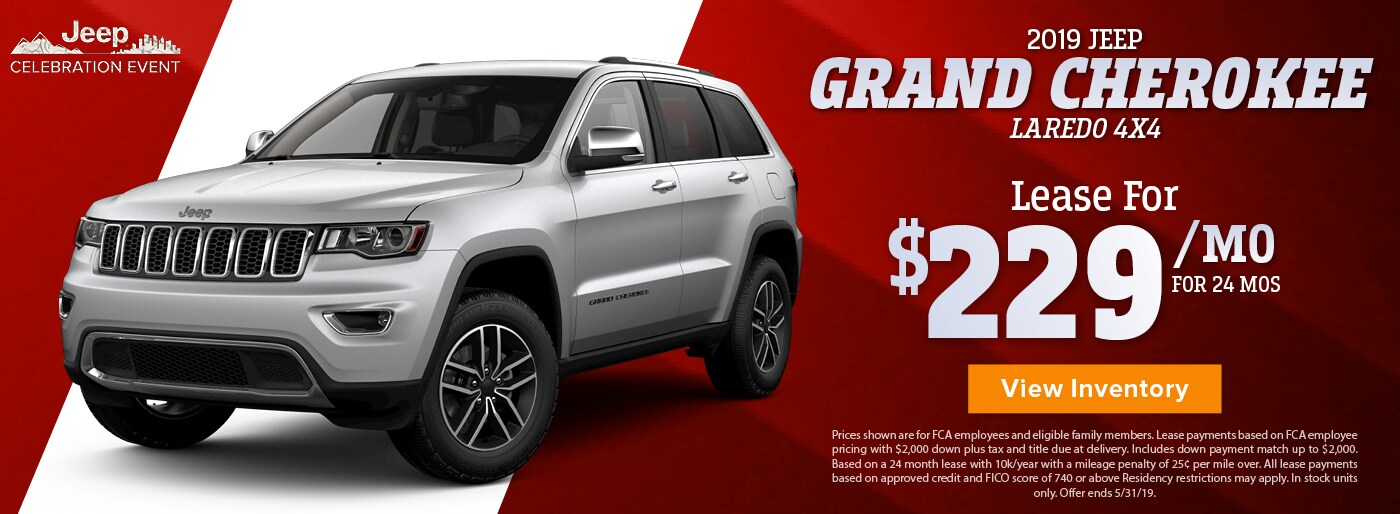 Dodge Chrysler Jeep RAM Dealer Toledo, Maumee, Bowling Green OH New