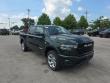 2026 Ram 1500 BIG HORN CREW CAB 4X4 5'7 BOX Pickup