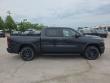 2026 Ram 1500 BIG HORN CREW CAB 4X4 5'7 BOX Pickup