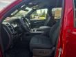 2026 Ram 1500 BIG HORN CREW CAB 4X4 5'7 BOX Pickup