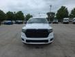 2026 Ram 1500 BIG HORN CREW CAB 4X4 5'7 BOX Pickup
