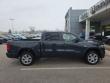 2026 Ram 1500 BIG HORN CREW CAB 4X4 5'7 BOX Pickup