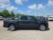 2026 Ram 1500 BIG HORN CREW CAB 4X4 5'7 BOX Pickup