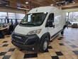  Ram ProMaster