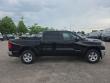 2026 Ram 1500 BIG HORN CREW CAB 4X4 5'7 BOX Pickup