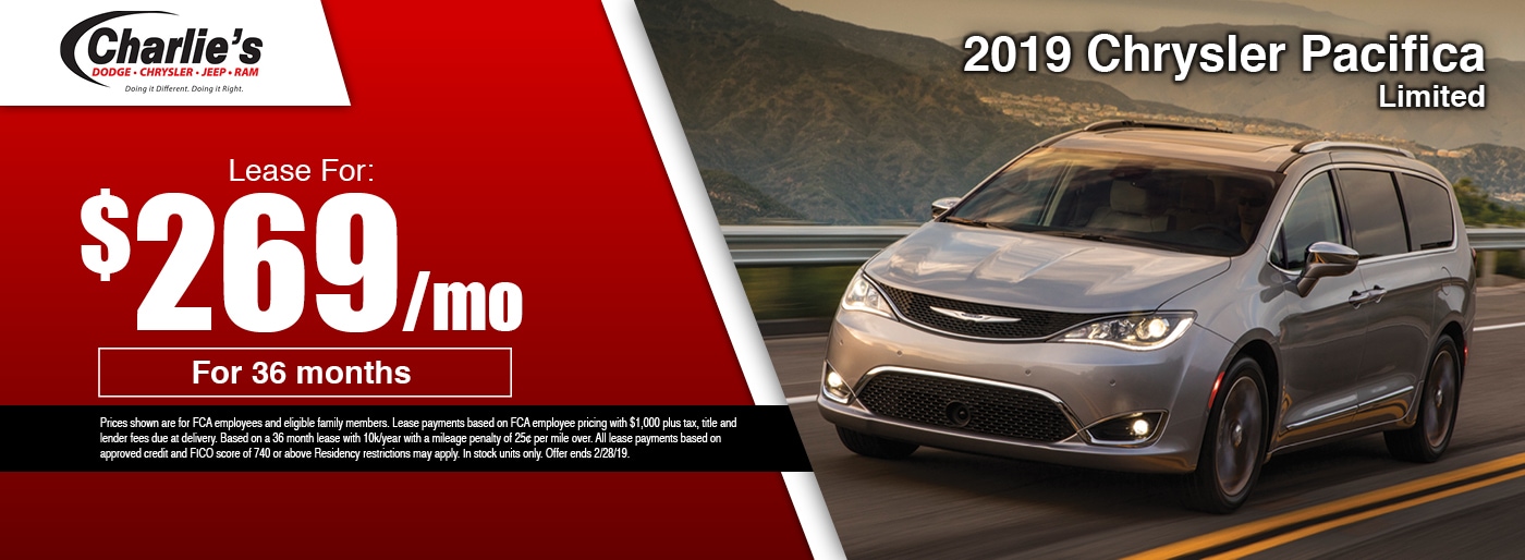 Dodge Chrysler Jeep RAM Dealer Toledo, Maumee, Bowling Green OH New