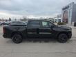 2026 Ram 1500 BIG HORN CREW CAB 4X4 5'7 BOX Pickup