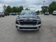 2026 Ram 1500 BIG HORN CREW CAB 4X4 5'7 BOX Pickup
