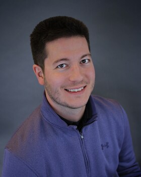 Staff member Jon Palaskas from ID_be3ee1715aea