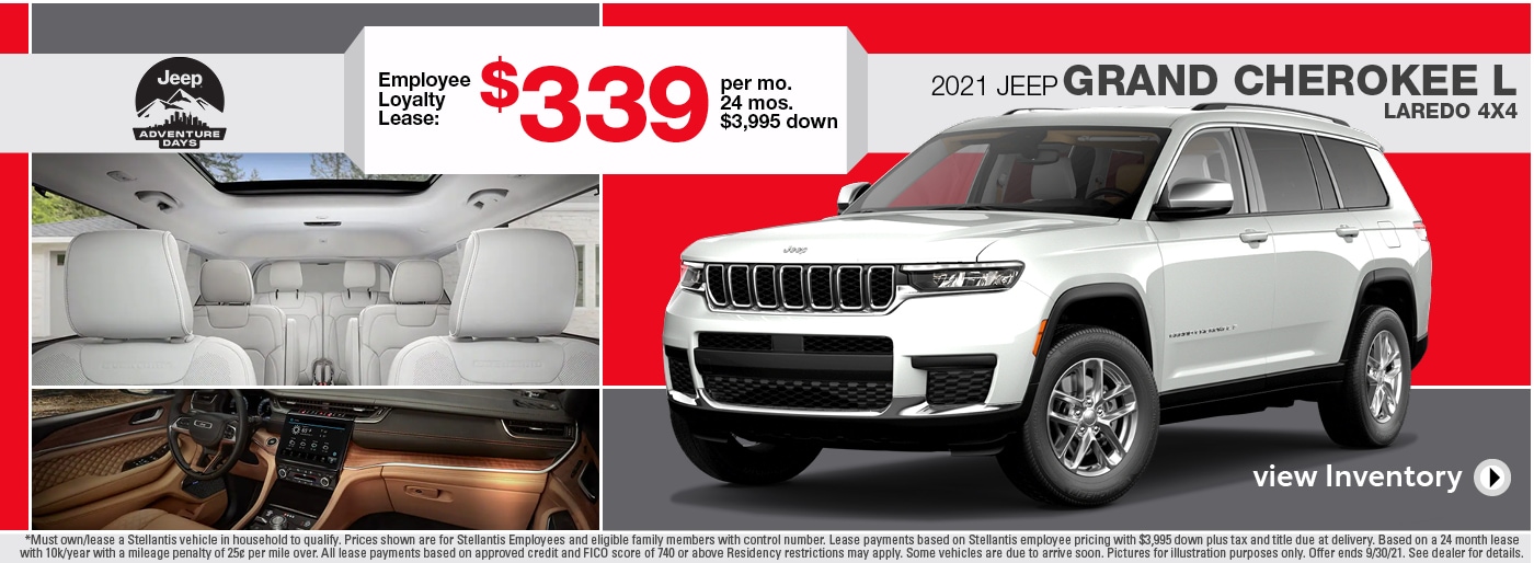 Dodge Chrysler Jeep RAM Dealer Toledo, Maumee OH Charlie's DCJR