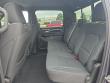 2026 Ram 1500 BIG HORN CREW CAB 4X4 5'7 BOX Pickup
