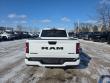 2026 Ram 1500 BIG HORN CREW CAB 4X4 5'7 BOX Pickup