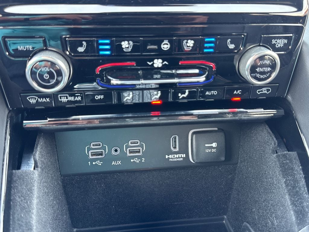 2022 Jeep Grand Cherokee Summit Reserve - Photo 44