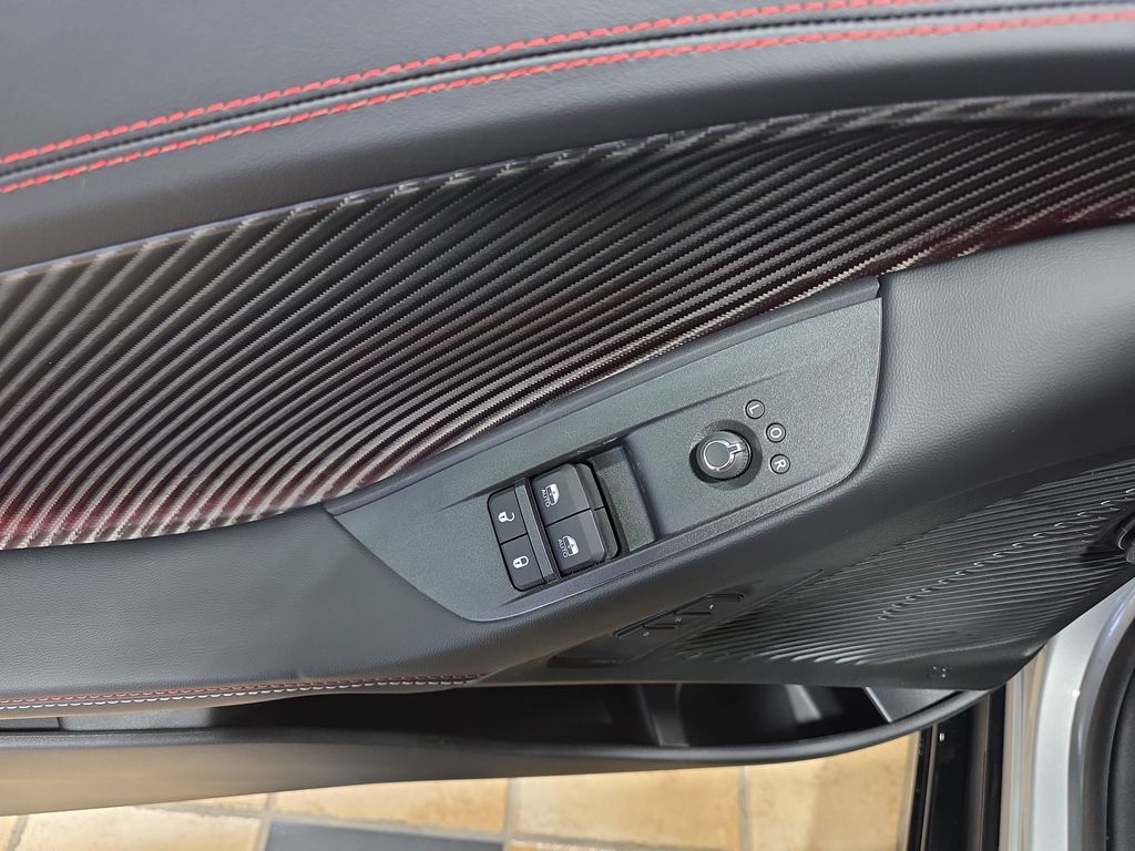 2026 Dodge Charger Scat Pack - Photo 11