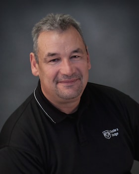Staff member Scott Mahon from ID_be3ee1715aea