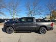 2026 Ram 1500 LARAMIE CREW CAB 4X4 5'7 BOX Pickup