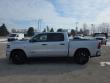2026 Ram 1500 LARAMIE CREW CAB 4X4 5'7 BOX Pickup