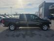 2026 Ram 1500 BIG HORN CREW CAB 4X4 5'7 BOX Pickup