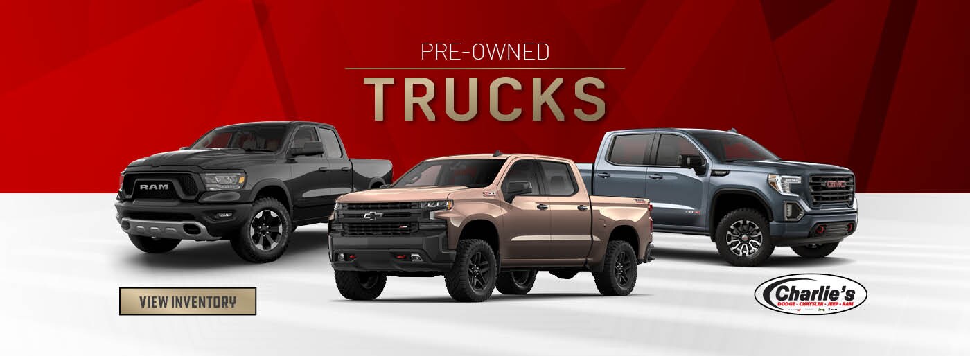 Sitemapcdatahttpsomobeldreferenzcomcool Charlie S Dodge Chrysler Jeep Ram Vehicles Pictures
