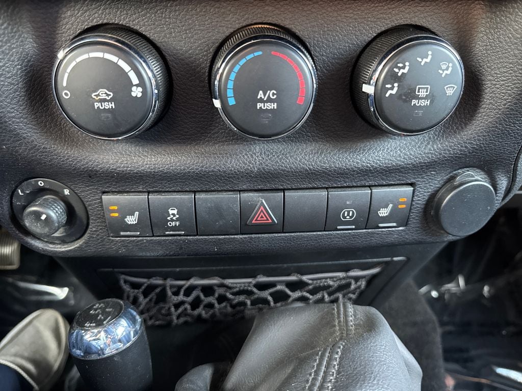 View 25