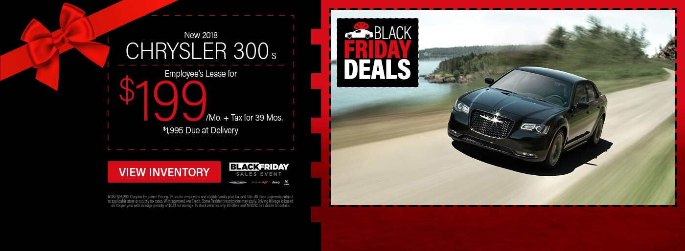 Charlie's Dodge Chrysler Jeep RAM Maumee, OH New & Used Dodge