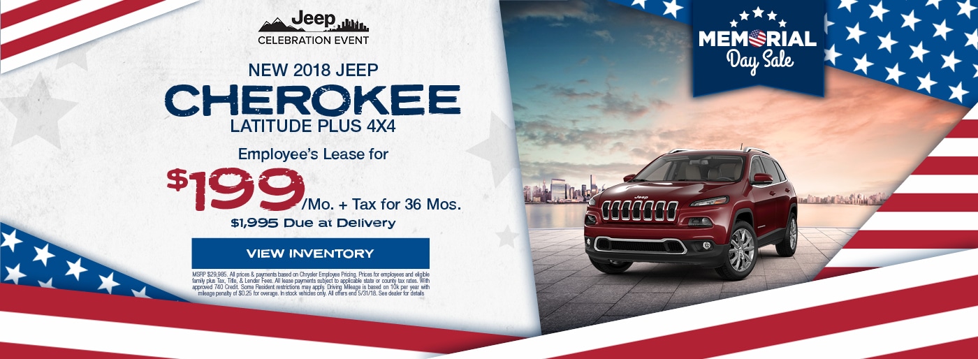 Charlie's Dodge Chrysler Jeep RAM Maumee, OH New 20182019 & Used