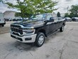  Ram 3500
