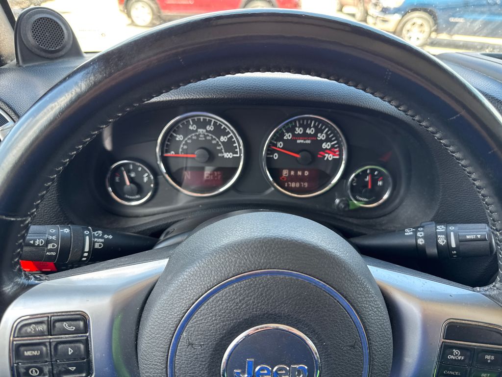 View 15