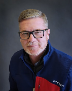 Staff member Rocky Rochte from ID_be3ee1715aea