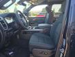 2026 Ram 1500 BIG HORN CREW CAB 4X4 5'7 BOX Pickup