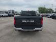 2026 Ram 1500 BIG HORN CREW CAB 4X4 5'7 BOX Pickup