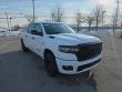2026 Ram 1500 BIG HORN CREW CAB 4X4 5'7 BOX Pickup