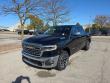 2026 Ram 1500 LIMITED LONGHORN CREW CAB 4X4 5'7 BOX Pickup