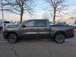 2026 Ram 1500 LARAMIE CREW CAB 4X4 5'7 BOX Pickup