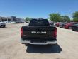 2026 Ram 1500 BIG HORN CREW CAB 4X4 5'7 BOX Pickup