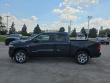 2026 Ram 1500 BIG HORN CREW CAB 4X4 5'7 BOX Pickup