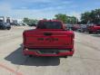 2026 Ram 1500 BIG HORN CREW CAB 4X4 5'7 BOX Pickup